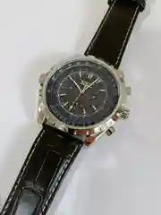 Часы механические, наручные, мужские, JARAGAR 212, с автоподзаводом