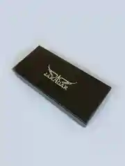 Часы механические, наручные, мужские, JARAGAR 212, с автоподзаводом