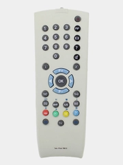 Пульт TP765S для телевизора Grundig