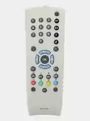 Пульт TP765S для телевизора Grundig