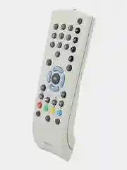 Пульт TP765S для телевизора Grundig