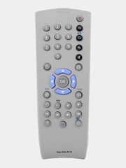 Пульт TP81D для телевизора Grundig
