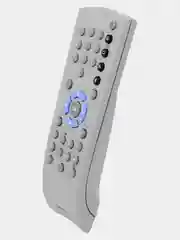Пульт TP81D для телевизора Grundig