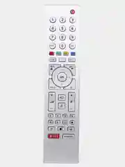 Пульт TS4 для телевизора Grundig
