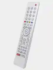 Пульт TS4 для телевизора Grundig