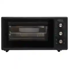 Электрическая мини-печь making Oasis everywhere M-S45CB