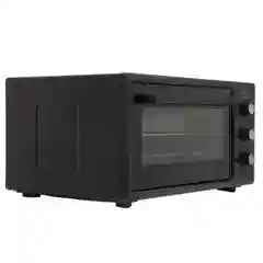 Электрическая мини-печь making Oasis everywhere M-S45CB