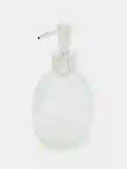 Дозатор для мыла