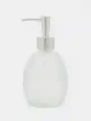 Дозатор для мыла