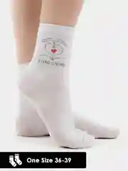 Алый подарочный набор девушке, подруге