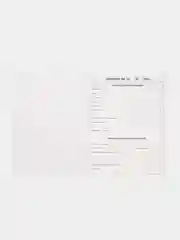 Тиффани дневник школьный, для 1-11 классов, в твёрдой обложке