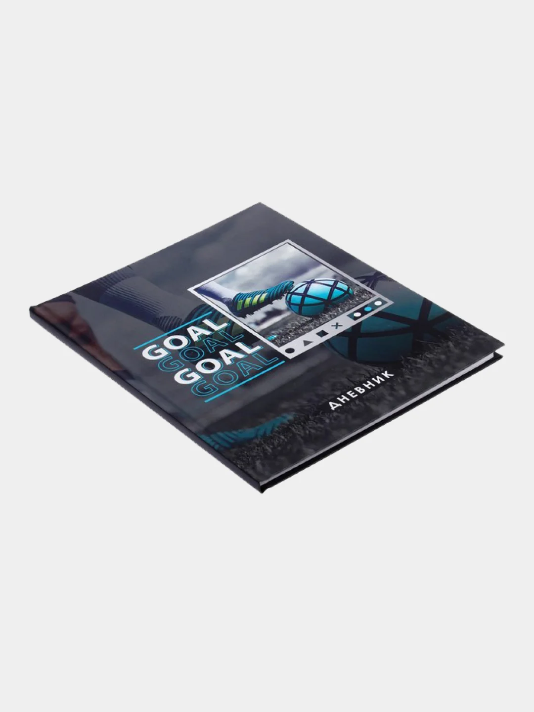 Тиффани дневник школьный, для 1-11 классов, в твёрдой обложке