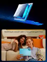 Планшет Umiio 6S Pro