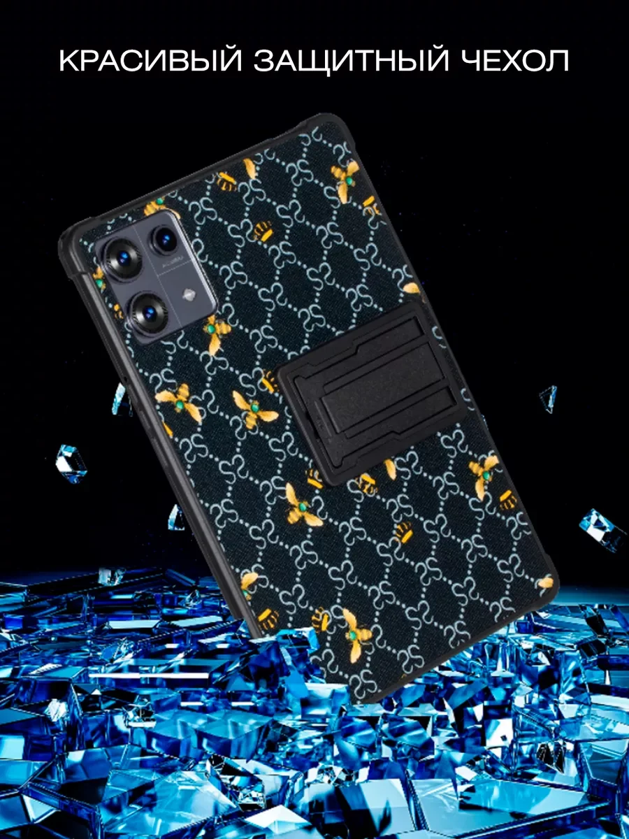 Планшет Umiio 6S Pro