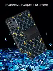 Планшет Umiio 6S Pro