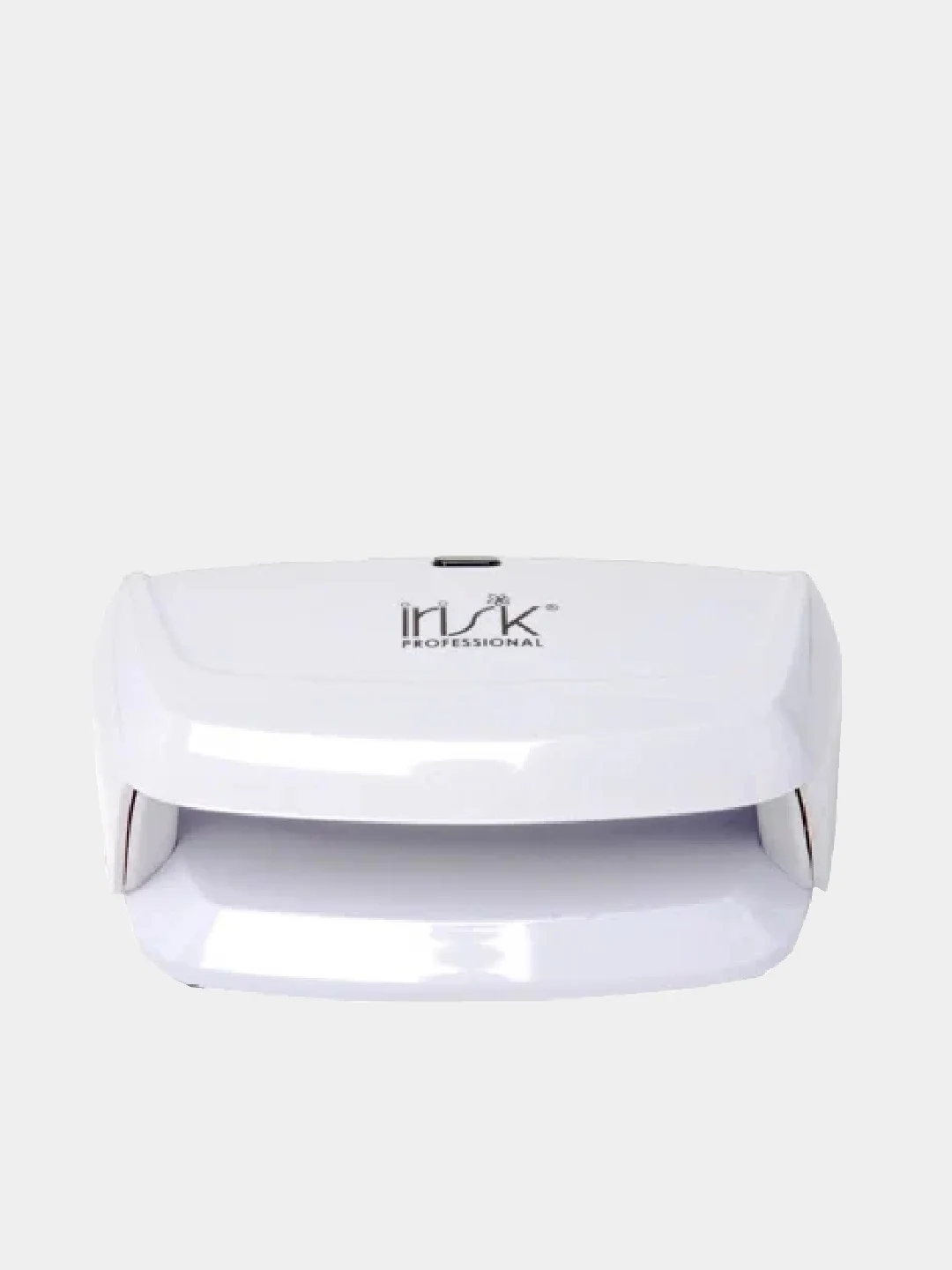 Белый led лампа для полимеризации гель-лака Irisk П450-02-01