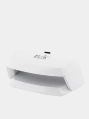 LED лампа для полимеризации гель-лака Irisk П450-02-01