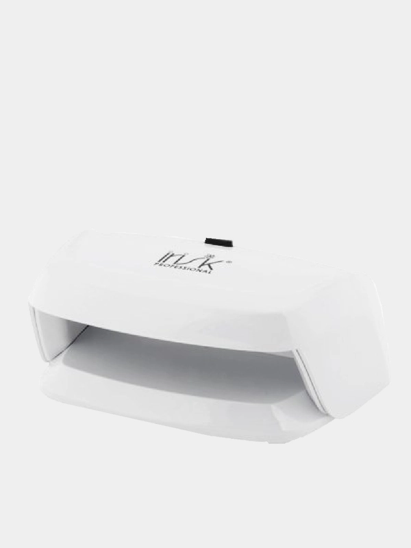 LED лампа для полимеризации гель-лака Irisk П450-02-01
