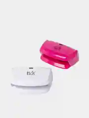 Белый led лампа для полимеризации гель-лака Irisk П450-02-01