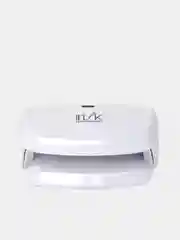 Белый led лампа для полимеризации гель-лака Irisk П450-02-01