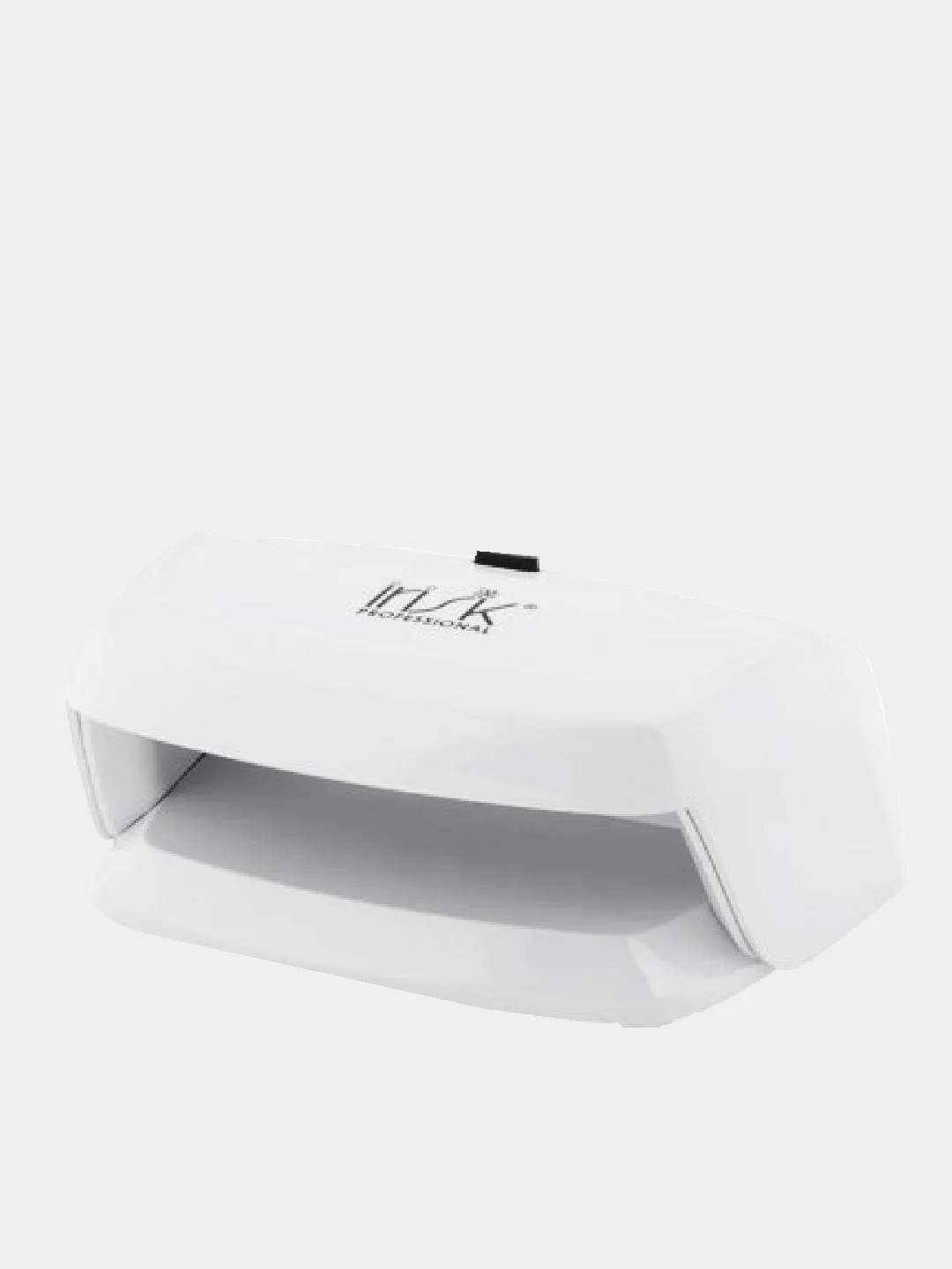 Белый led лампа для полимеризации гель-лака Irisk П450-02-01