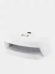 Белый led лампа для полимеризации гель-лака Irisk П450-02-01
