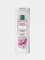 Кондиционер для волос Pure Line Реконструкция и защита, 400 мл