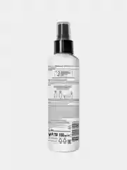 Сыворотка-реконструктор для волос Чистая линия Pure Line, увлажняющая, 160 мл