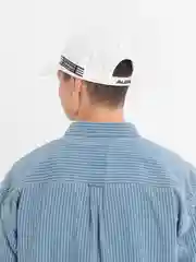 Разноцветный кепка