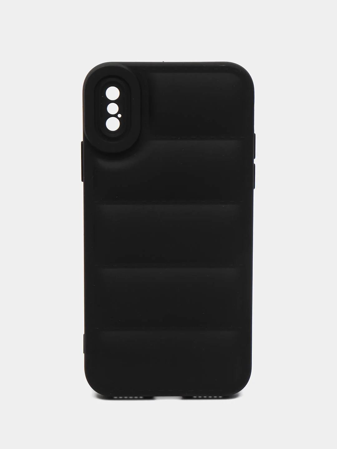 Синий чехол на айфон (iPhone) 11, 13, 14 Pro Max 7 8 Plus XR XS про макс