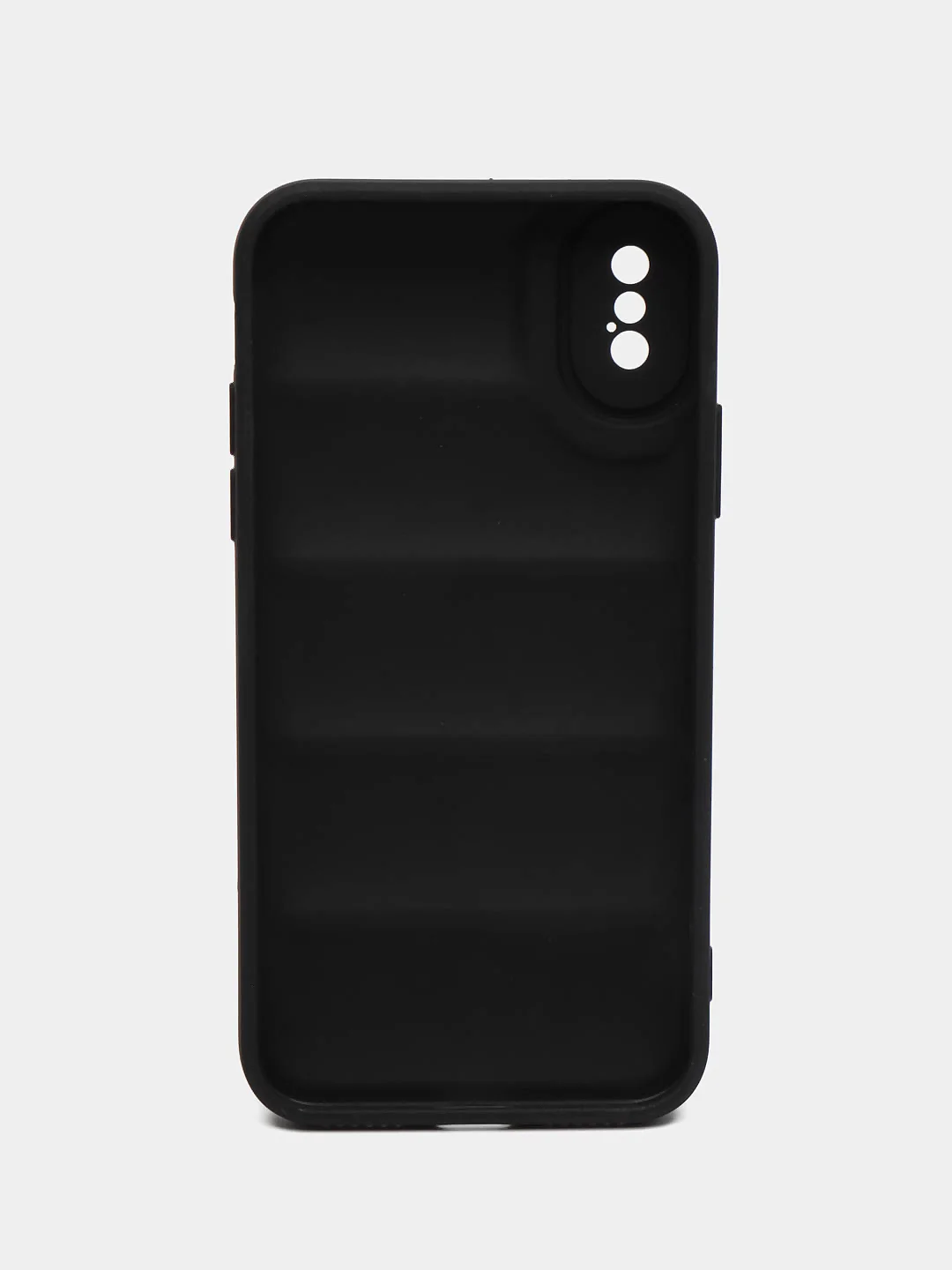 Синий чехол на айфон (iPhone) 11, 13, 14 Pro Max 7 8 Plus XR XS про макс
