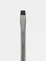 Шлицевая ударная отвертка NEO Tools 8.0x150 мм CrMo 04-020