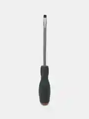 Шлицевая ударная отвертка NEO Tools 8.0x150 мм CrMo 04-020