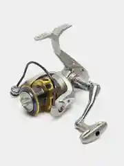 Катушка Kaida Parrot 2000-3000-4000