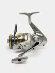 Катушка Kaida Parrot 2000-3000-4000