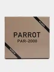 Катушка Kaida Parrot 2000-3000-4000