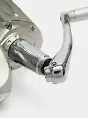 Катушка Kaida Parrot 2000-3000-4000