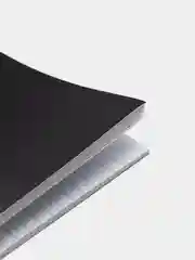 Индиго комплект предметных тетрадей
