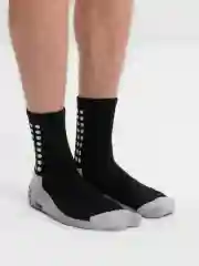 Футбольные носки, нескользящие футбольные носки, спортивные носки