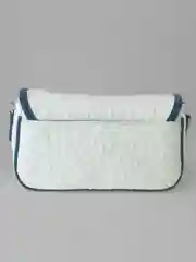 Сумка женская, кросс боди, сумка через плечо женская, сумка клатч