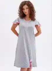 Ночная сорочка