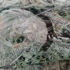 Женский халат