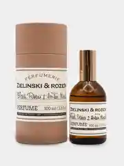 Духи Zielinski & Rozen Black Pepper 100мл