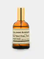 Духи Zielinski & Rozen Black Pepper 100мл