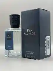 Духи Sauvage 30мл, савадж