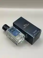 Духи Sauvage 30мл, савадж