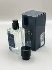 Духи Sauvage 30мл, савадж