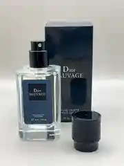 Духи Sauvage 30мл, савадж