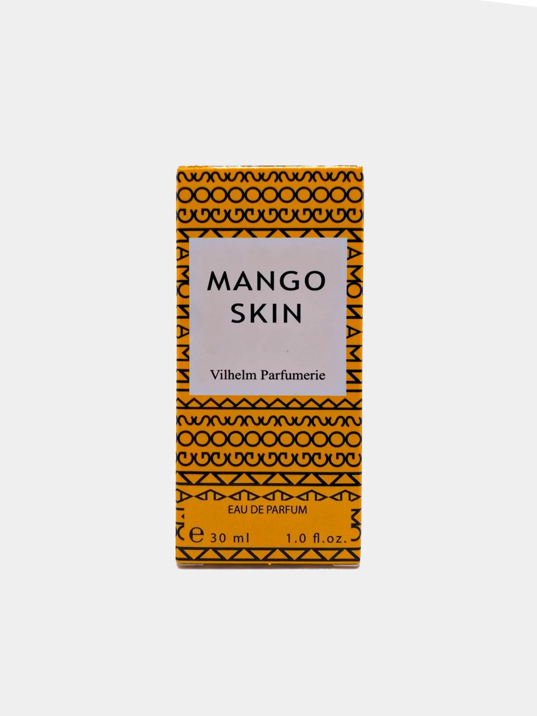 Духи mango skin 30ml