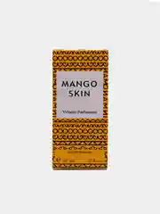 Духи mango skin 30ml